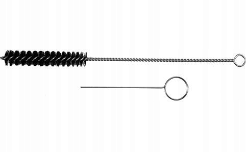 PISTOLET MALARSKI AGREGAT NATRYSKOWY 1L SIECIOWY 600W 3 DYSZE YATO