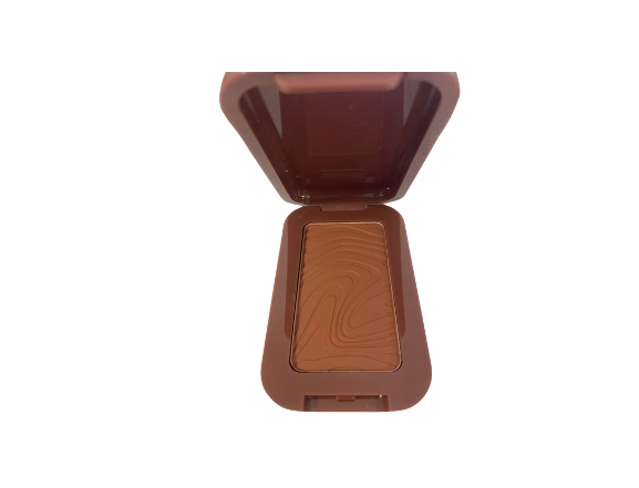 Mailkang, włoski bronzer do konturowania twarzy