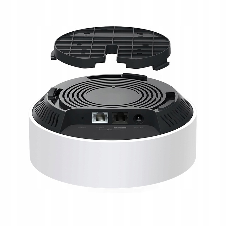 Access Point TP-Link Deco X50-PoE(1-pack) 802.11ax (Wi-Fi 6)