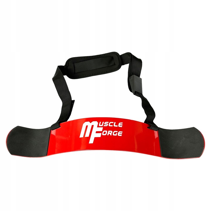 ARM BLASTER PRZYRZĄD DO ĆWICZEŃ BICEPSA