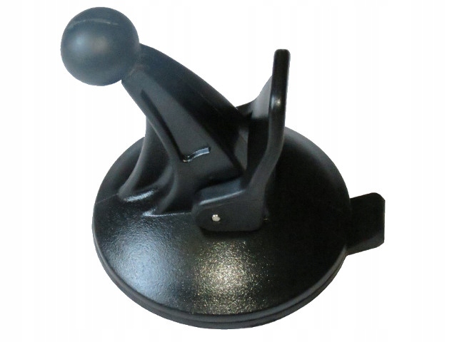 Uchwyt do TomTom GO 5000 5100 5200 6000 6100 6200