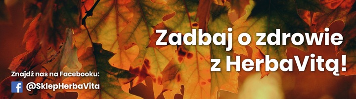 KOENZYM Q10 FORTE+B1 120mg Singularis 60kaps