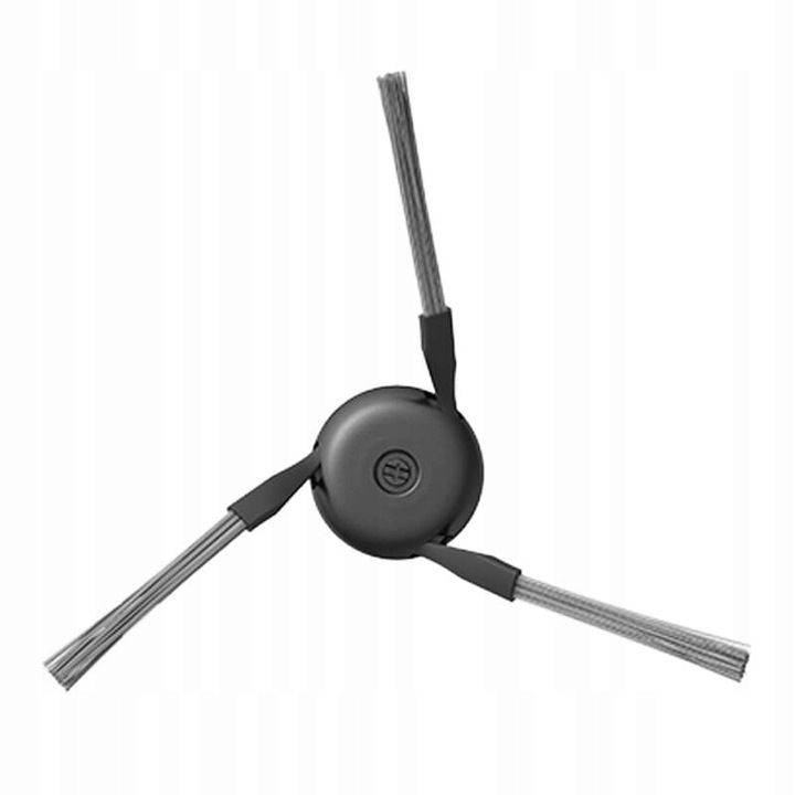 Oryginalny Zestaw Akcesoriów filtry worki do Dreame X40 Ultra X40