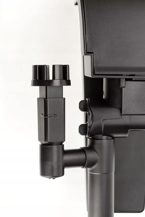 AQUAEL FILTR FZN PRO 1000