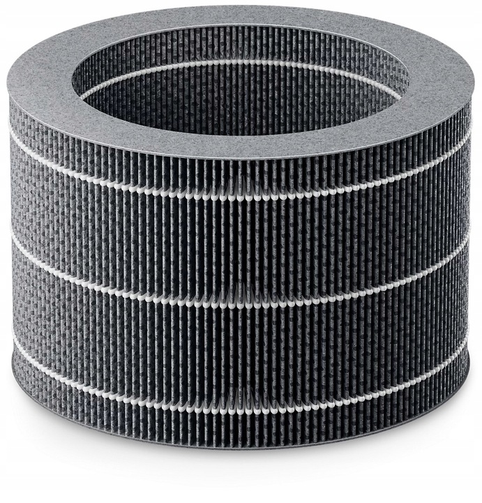 Filtr nawilżający FY3401/00 do oczyszczacza i nawilżacza Philips serii