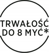 Neboa maska koloryzującą 2w1 Ciepły Średni Brąz 100 ml TONER DO WŁOSÓW