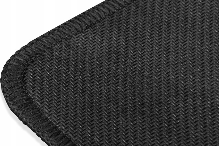 PODKŁADKA POD MYSZ I KLAWIATURĘ MODECOM 600 mm x 1200 mm