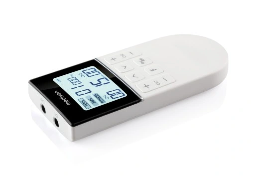 ELEKTROSTYMULATOR MIĘŚNI NERWÓW MEDIVON STREAM PRO