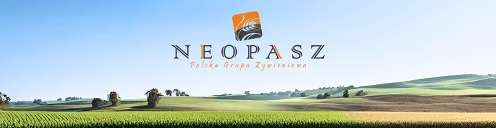 Karma dla gołębi BEST NATURAL S mieszanka sezonowa 20kg