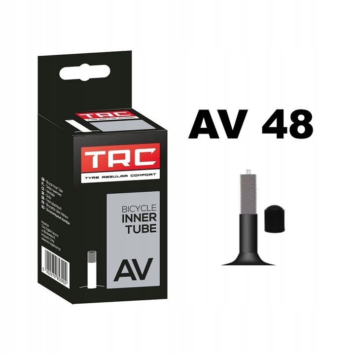 Opona rowerowa 26 dętka do roweru rowerów 26 x 1.90 50-559 opony i dętki