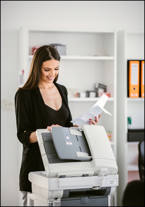 Tusz do drukarki HP 703 czarny XL | 100% poziomu tuszu | 5x WIĘCEJ WYDRUKÓW