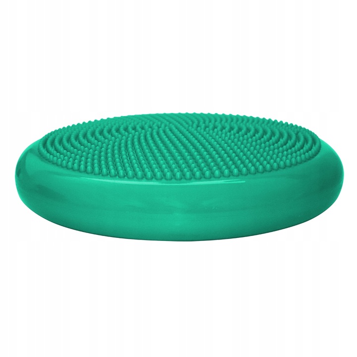 PODUSZKA SENSOMOTORYCZNA REHABILITACYJNA MASUJĄCA