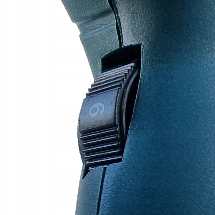 O MIESZADŁO ELEKTRYCZNE DO ZAPRAW KLEJU FARB 3100W