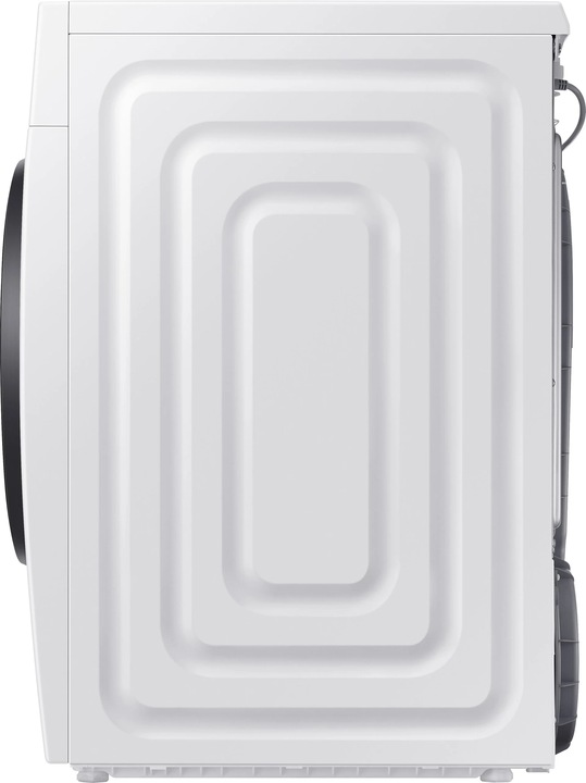 Suszarka Kondensacyjna SAMSUNG DV90DG52A0AEEO 9 kg