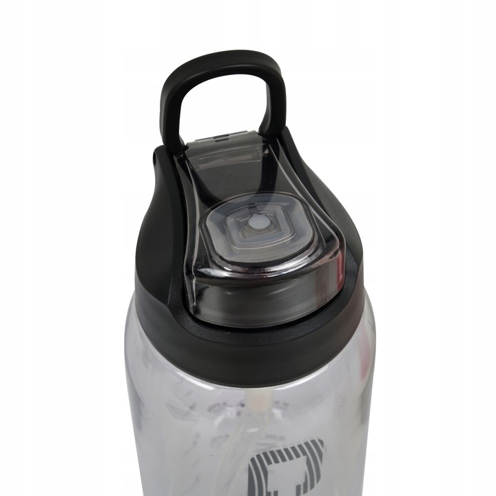 Butelka na wodę bidon tritan BPAfree Casno 1000 ml