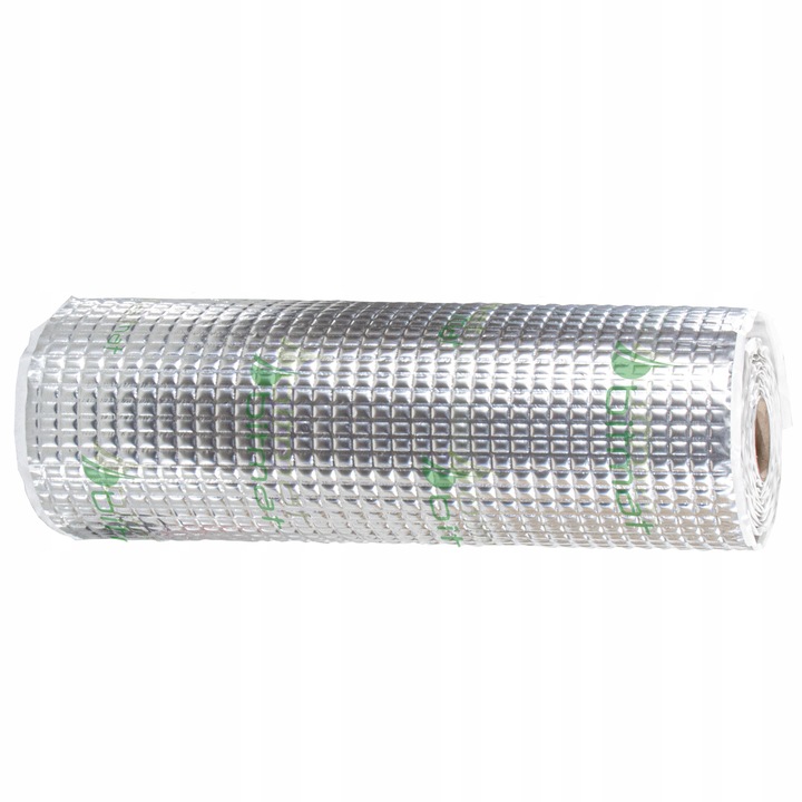 MATA WYGŁUSZAJĄCA DO SAMOCHODU NAJLEPSZA GRUBOŚĆ rolka redukująca