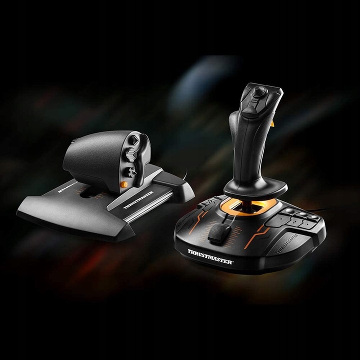 Joystick Thrustmaster 2960778