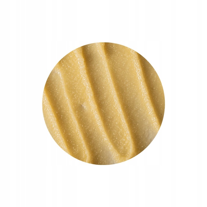 OPCJA NATURA Mazidło opatrunkowe, do skóry suchej i popękanej, 50 ml