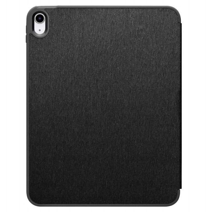 Etui Spigen do iPad 10 10.9 2022, obudowa, cover