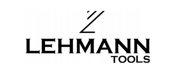 WĄŻ OGRODOWY NA BĘBNIE AUTOMATYCZNE ZWIJANIE 3/4 1/2 ZWIJACZ BĘBEN WĄŻ