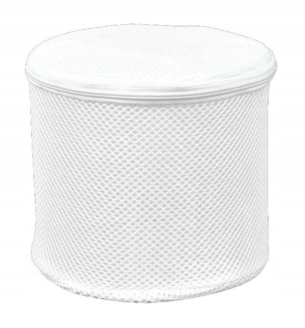 JULIMEX KOSZYK DO PRANIA BIELIZNY BA-07