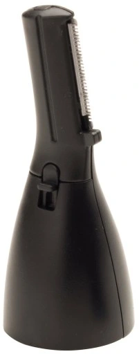 TRYMER ZELMER ZNT0300 DO NOSA USZU BRWI 3w1