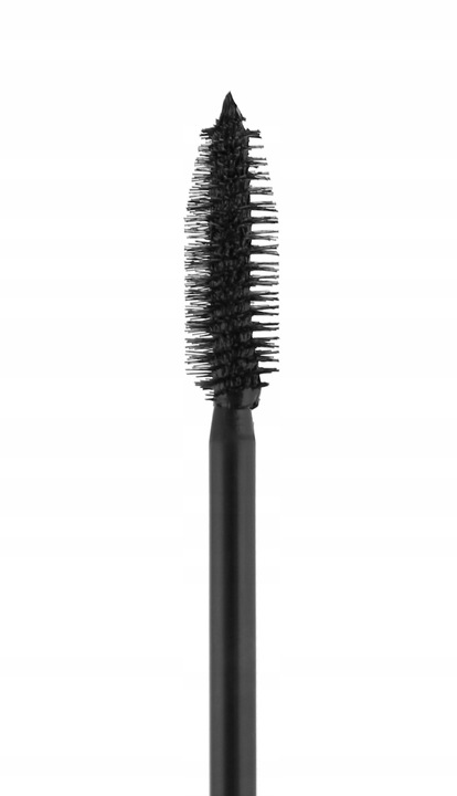 MAYBELLINE The COLOSSAL VOLUM EXPRESS Tusz do rzęs