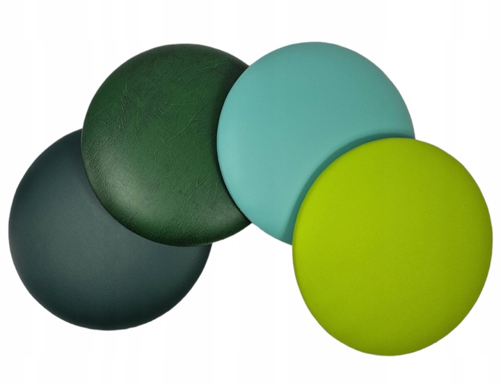 Uniwersalne siedzisko krzesło taboret hoker 40cm