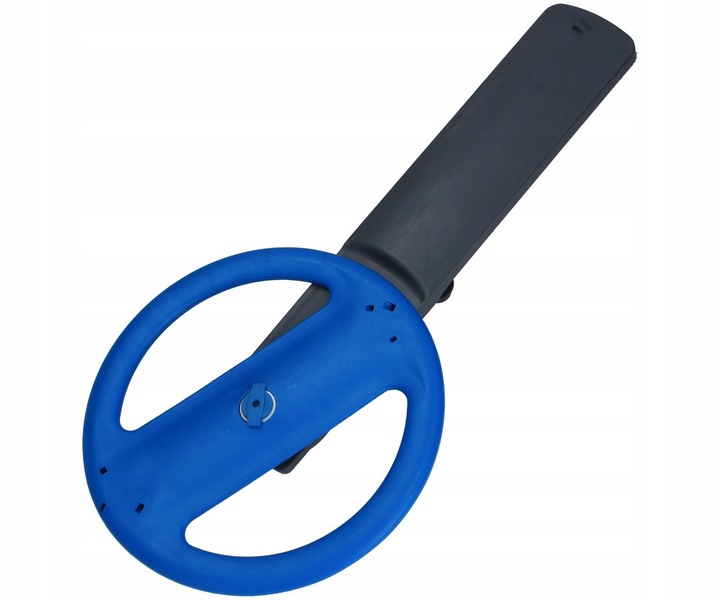 Spryskiwacz dolny do zmywarki Electrolux