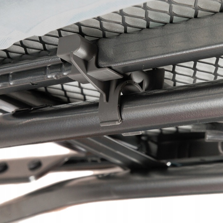 Deska do prasowania VILEDA Star 120 x 38 cm