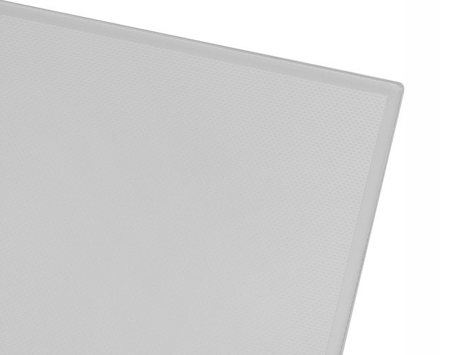 Tablica Do Szkicowania Deska Kreślarska Tablet Graficzny LED Kalka A4