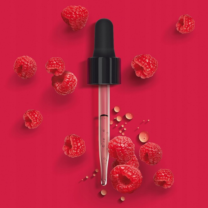 BIOLIQ PRO Odmładzające serum z retinolem 20 ml