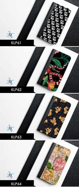 NAJLEPSZE ETUI Z KLAPKĄ DO XIAOMI REDMI NOTE 13 4G WZORY JAKOŚĆ