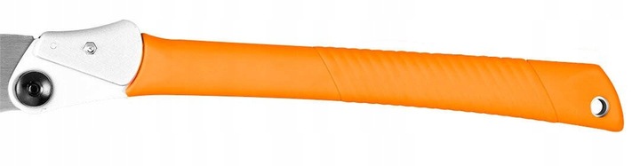 PIŁA JAPOŚNKA DO CIĘĆIA DOKŁADNEGO SKŁADANA 11 TPI 250 mm NEO TOOLS 44-611