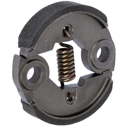 SILNIK DO KOSY SPALINOWEJ WYKASZARKA DEMON NAC