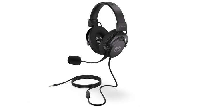 Słuchawki ENDORFY Viro Infra