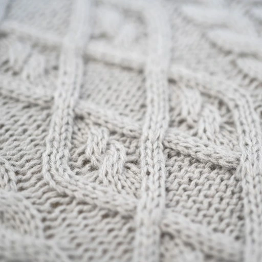 TERMOFOR DUŻY SOXO TERMOFOR GUMOWY NA WODĘ 1,8L PREZENT DLA BABCI DLA MAMY