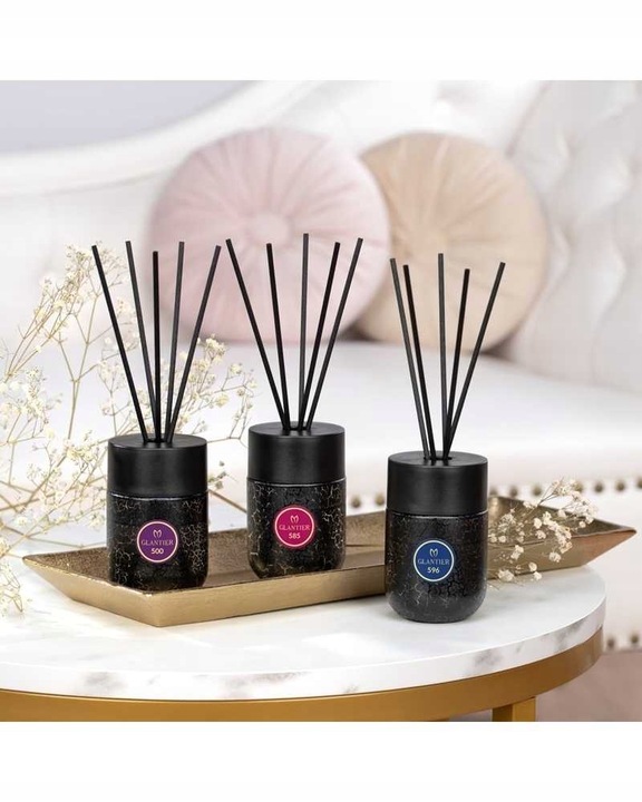 Glantier Dyfuzor Zapachowy 100ml 585