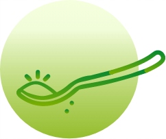 2x COLON C 200g Błonnik w proszku UŁATWIA WYPRÓŻNIANIE probiotyk