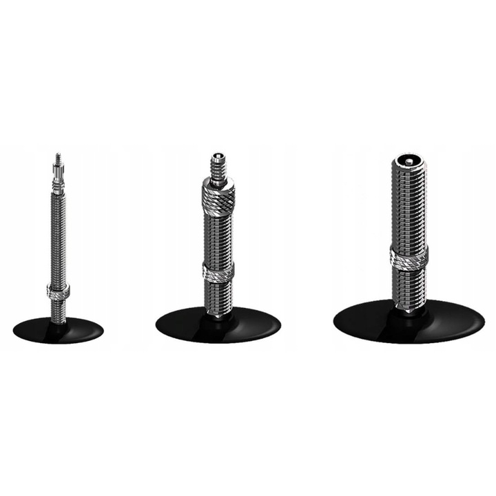 POMPKA PODŁOGOWA ROWEROWA SAMOCHODOWA DUNLOP JAKOŚĆ