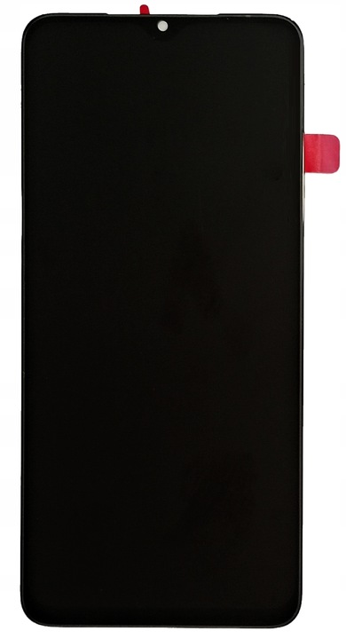 ORYGINAŁ WYŚWIETLACZ EKRAN LCD DO XIAOMI REDMI 9T