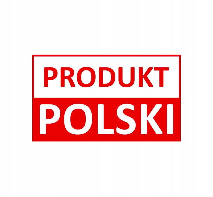 SZAFKA NOCNA CZARNA DĄB WOTAN 30 CM 2 SZUFLADY STOLIK RTV DO SYPIALNI