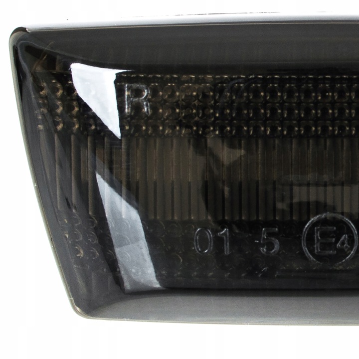 Kierunkowskazy Boczne Dynamiczne Led do Opel Astra 3 H Insignia Corsa D