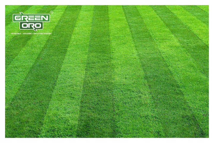 Nawóz do Trawnika Iglaków Tui Róż REGENERACYJNY 10kg CHISSO SAI SEI