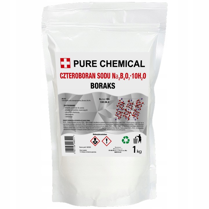 WSZECHSTRONNY I EKOLOGICZNY DOMOWY PAKIET: CZYSTOŚĆ, PRANIE, SPRZĄTANIE