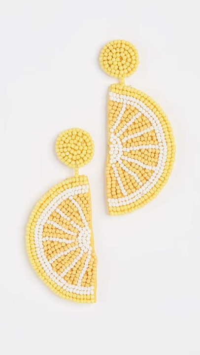 Zestaw do Robienia Tworzenia Bransoletek Koraliki Literki Akcesoria 4200 el