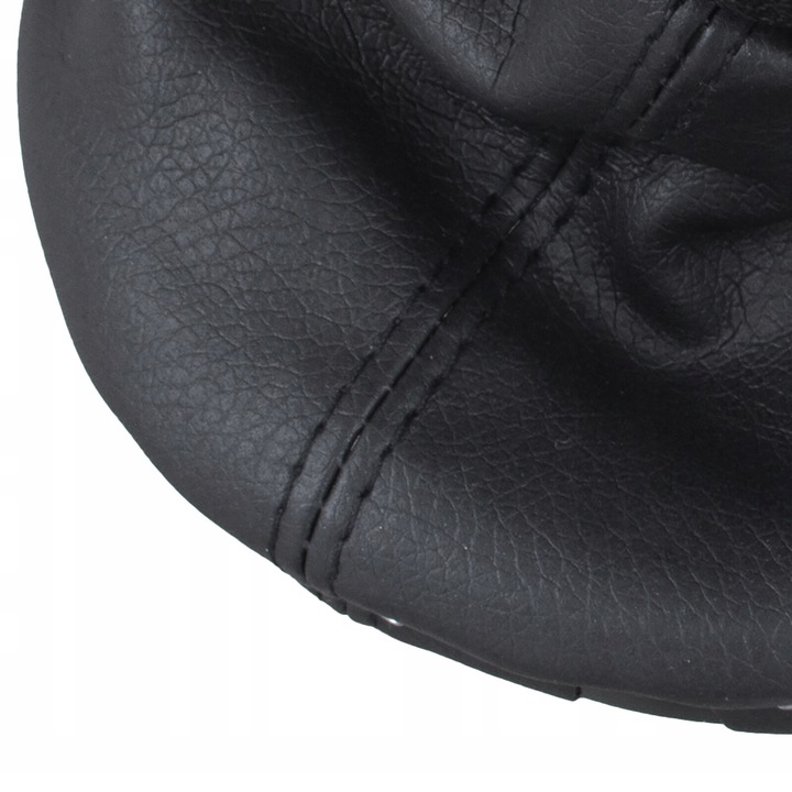 Gałka Dźwignia Zmiany Biegów Mieszek do VW Transporter T5 T6