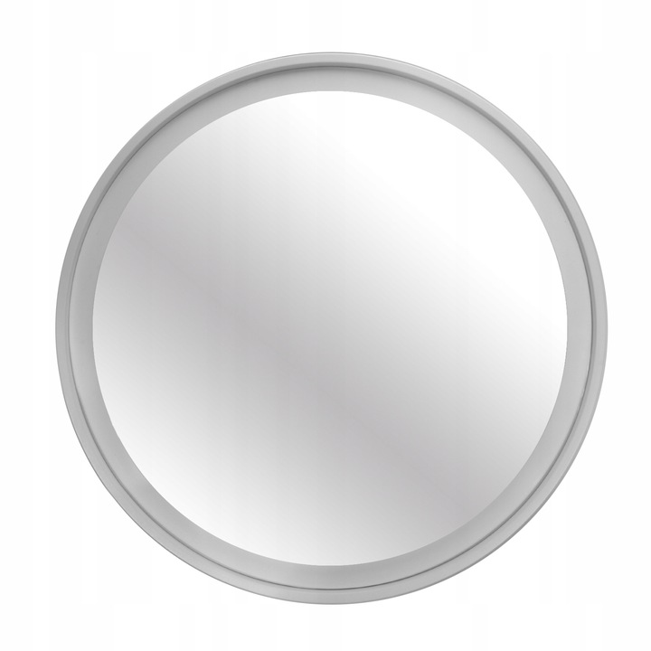 Plafon Lampa sufitowa z czujnikiem ruchu i zmierzchu 2xE27 Zewnętrzny