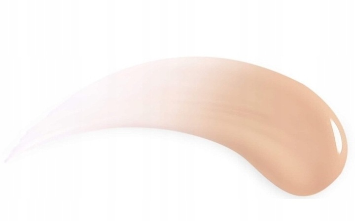 Fluid Do Twarzy BB Loreal BB Magic Krem BB SPF20 Kolor 03 Medium Light 30ml