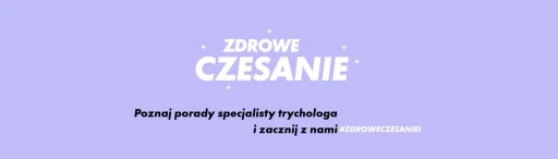 TANGLE TEEZER DO MOKRYCH WTD FINE&FRAGILE